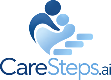 CareSteps.ai